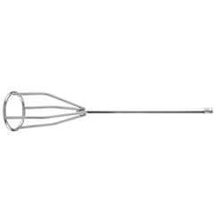 NEO tools 56-026 Accessorio per trapani elettrici 1 pz