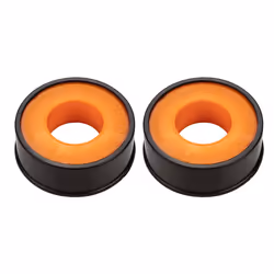 NEO tools 02-031