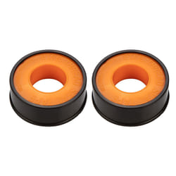 NEO tools 02-031 nastro sigillante