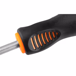 NEO tools 04-172, 190 mm, 40 g, 1 pz