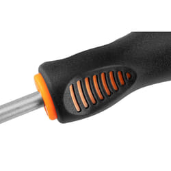 NEO tools 04-172 cacciavite manuale