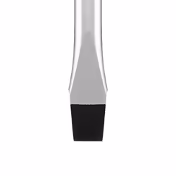 NEO tools 04-172 cacciavite manuale