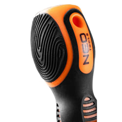 NEO tools 04-173 cacciavite manuale