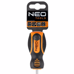 NEO tools 04-173 cacciavite manuale
