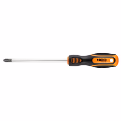 NEO tools 04-181 cacciavite manuale - Vista aggiuntiva 4