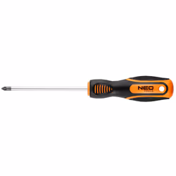 NEO tools 04-183 cacciavite manuale - Vista aggiuntiva 5