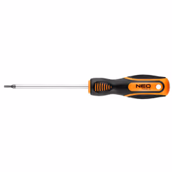 NEO tools 04-186 cacciavite manuale - Vista aggiuntiva 4