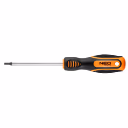 NEO tools 04-188 cacciavite manuale