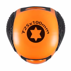 NEO tools 04-189 cacciavite manuale - Vista aggiuntiva 2