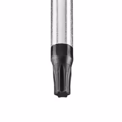 NEO tools 04-189 cacciavite manuale - Vista aggiuntiva 3
