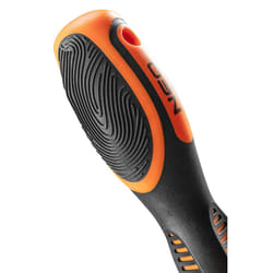 NEO tools 04-190 cacciavite manuale