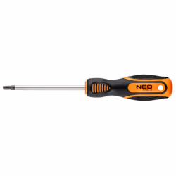NEO tools 04-190 cacciavite manuale - Vista aggiuntiva 3