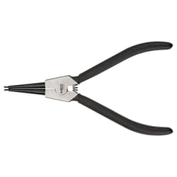 NEO tools 01-085 pinza