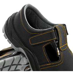 NEO tools 82-070-40 calzatura antinfortunistica