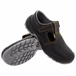 NEO tools 82-070-42 calzatura antinfortunistica