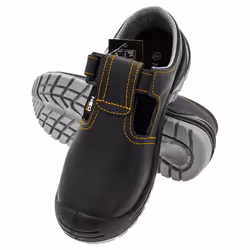 NEO tools 82-070-42 calzatura antinfortunistica