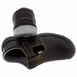 NEO tools 82-070-44, Sandali di sicurezza, S1, 1,04 kg, Composito