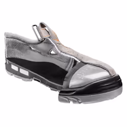 NEO tools 82-080-36 calzatura antinfortunistica - Vista aggiuntiva 6