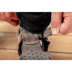 NEO tools 82-080-44 calzatura antinfortunistica