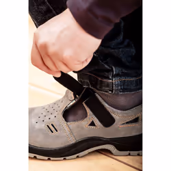 NEO tools 82-080-44 calzatura antinfortunistica