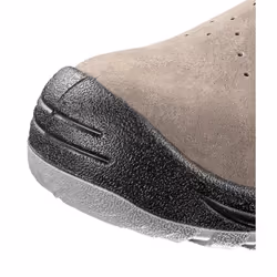 NEO tools 82-080-47 calzatura antinfortunistica - Vista aggiuntiva 6