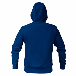 NEO tools 81-511-S vestito da lavoro Giacca - Vista aggiuntiva 6