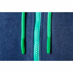 NEO tools 81-511-L vestito da lavoro Giacca - Vista aggiuntiva 5