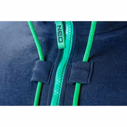 NEO tools 81-511-XXL vestito da lavoro Giacca - Vista aggiuntiva 5