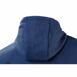 NEO tools 81-511-XXXL vestito da lavoro Giacca - Vista aggiuntiva 4