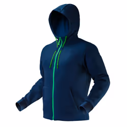 NEO tools 81-511-XXXL vestito da lavoro Giacca - Vista aggiuntiva 5