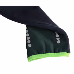 NEO tools 81-506-S vestito da lavoro - Vista aggiuntiva 4