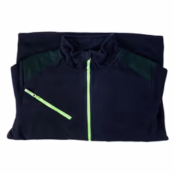 NEO tools 81-506-S vestito da lavoro - Vista aggiuntiva 5