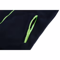 NEO tools 81-506-L vestito da lavoro