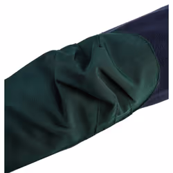 NEO tools 81-506-L vestito da lavoro - Vista aggiuntiva 4