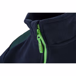 NEO tools 81-506-L vestito da lavoro - Vista aggiuntiva 6