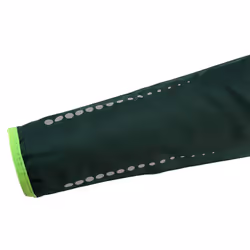 NEO tools 81-506-XL vestito da lavoro