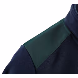 NEO tools 81-506-XXXL vestito da lavoro - Vista aggiuntiva 5