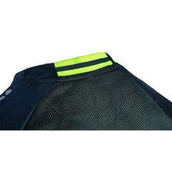 NEO tools 81-614-S camicia e top Maglietta Poliestere, Elastan