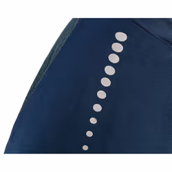 NEO tools 81-614-L camicia e top Maglietta Poliestere, Elastan