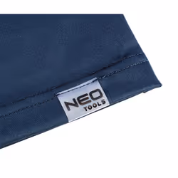NEO tools 81-614-XXXL camicia e top Maglietta Poliestere, Elastan