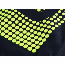 NEO tools 81-619-S camicia e top Cotone