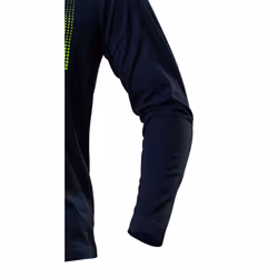 NEO tools 81-619-S camicia e top Cotone - Vista aggiuntiva 5