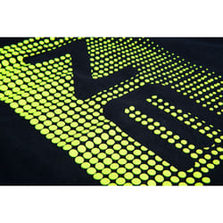 NEO tools 81-619-M camicia e top Cotone