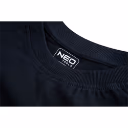 NEO tools 81-619-L camicia e top Cotone