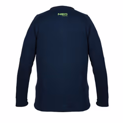 NEO tools 81-619-XXL camicia e top Cotone - Vista aggiuntiva 6