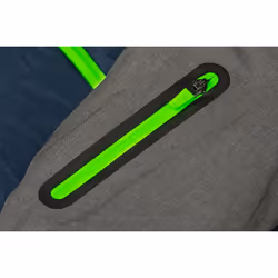 NEO tools 81-571-S vestito da lavoro Giacca - Vista aggiuntiva 4