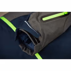 NEO tools 81-571-S vestito da lavoro Giacca - Vista aggiuntiva 6