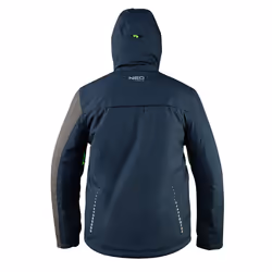 NEO tools 81-571-L vestito da lavoro Giacca
