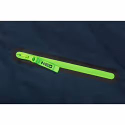 NEO tools 81-571-L vestito da lavoro Giacca