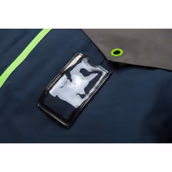 NEO tools 81-571-XXXL vestito da lavoro Giacca - Vista aggiuntiva 5